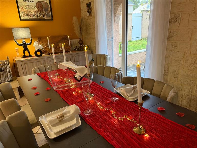 08BAD9CE-B7DA-4B0E-9754-66DBA25C7E67