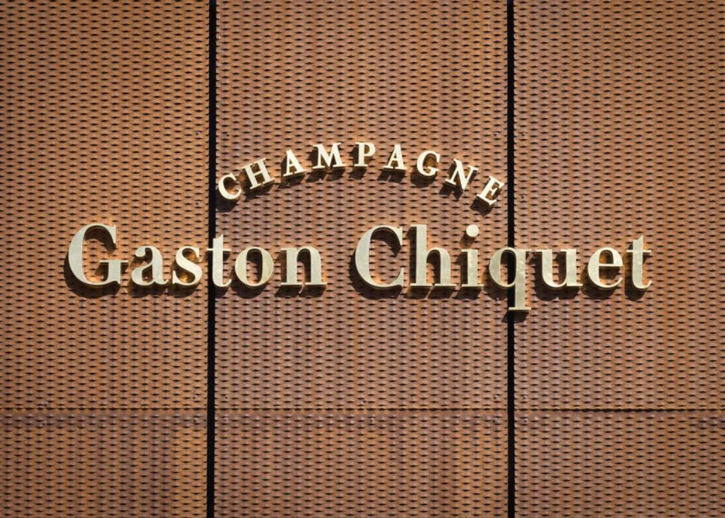 1-2018-05-02-dizy-champagne-gaston-chiquet--Fred-Laures-15-2