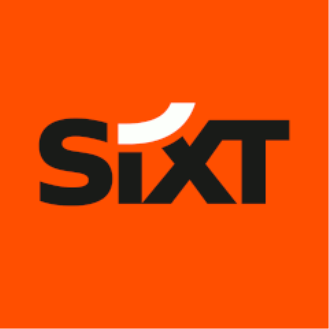 1_SIXT_new_logo
