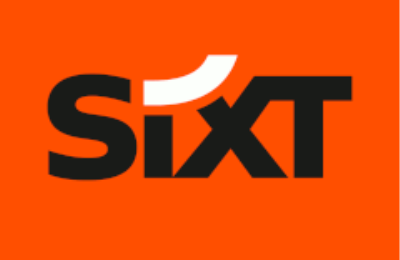 1_SIXT_new_logo