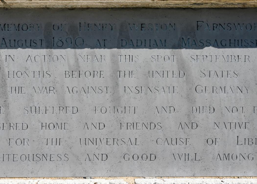 104-Site-funeraires-et-memoriels-14-18-Souain-Monument-ossuaire-de-la-Legion-etrangere-11062025-©-Christophe-Manquillet