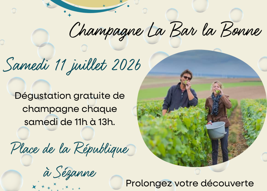 La Bulle - 4