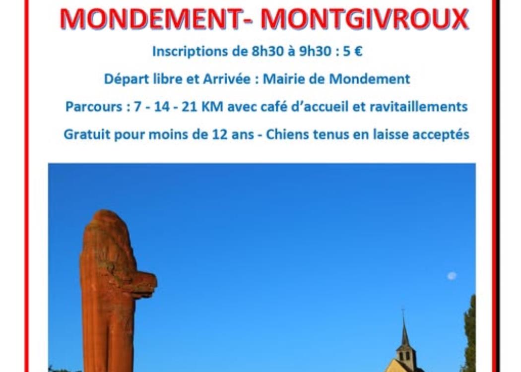 12.04.26 marche mondement 12.04.26 marche mondement