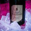 champagne-pierre-pinard-bouteille