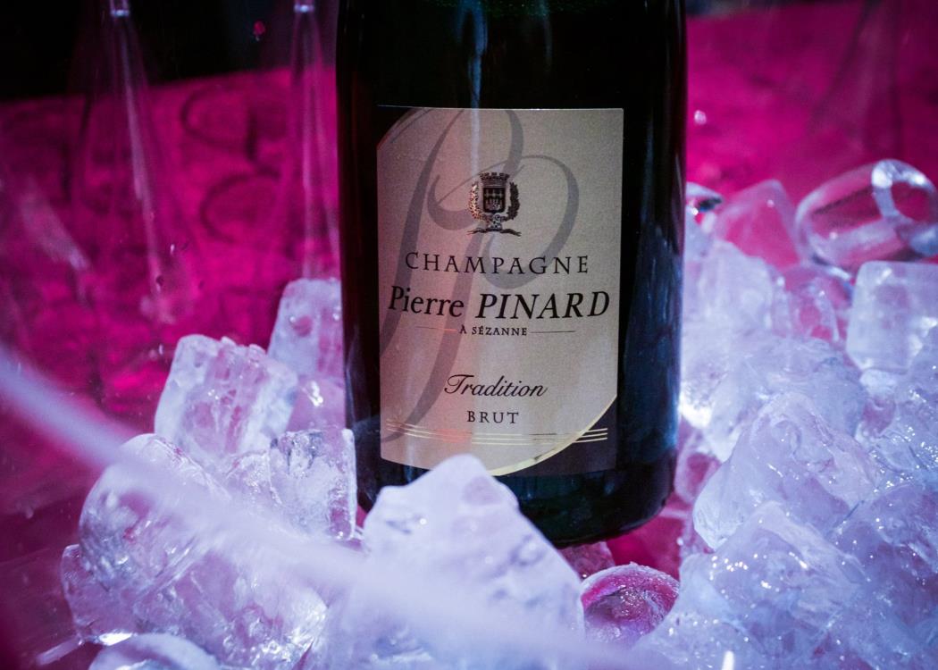 champagne-pierre-pinard-bouteille