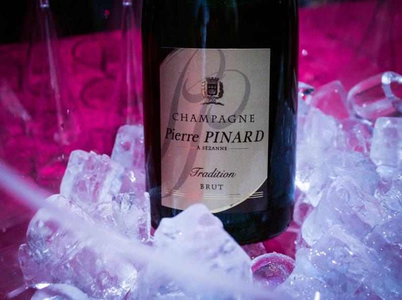 champagne-pierre-pinard-bouteille