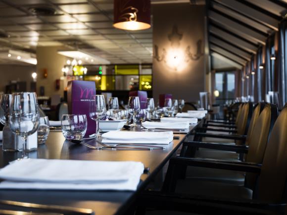 1312_verquin_mercure_restaurant_3_yc_web