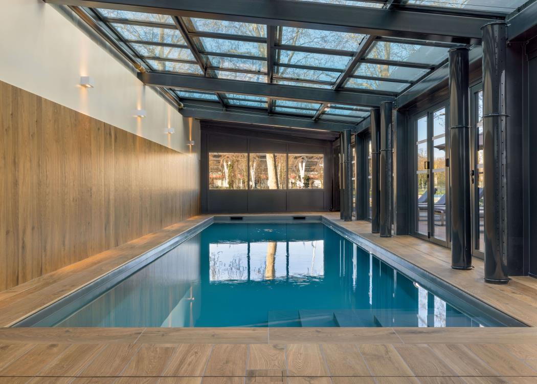 14_xcrrp_pool