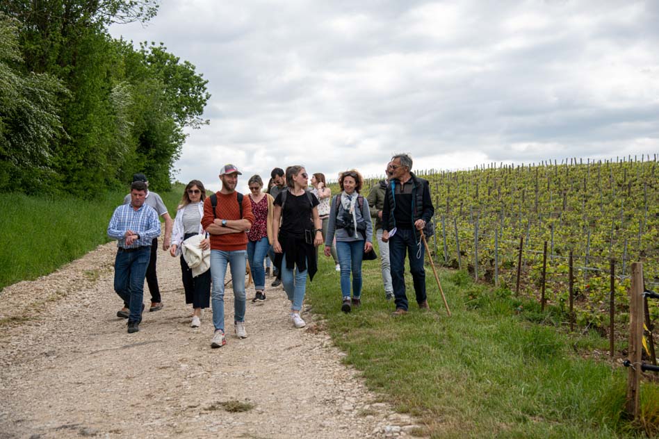 14. rando binon coquard spoy ©Studio Monteclair - Std Monteclair/Vincent DUTERME