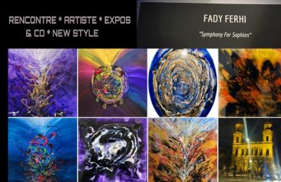 14215e9d-e9c0-47b3-ae74-dd305702a24b