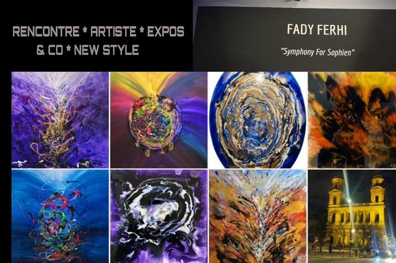 14215e9d-e9c0-47b3-ae74-dd305702a24b