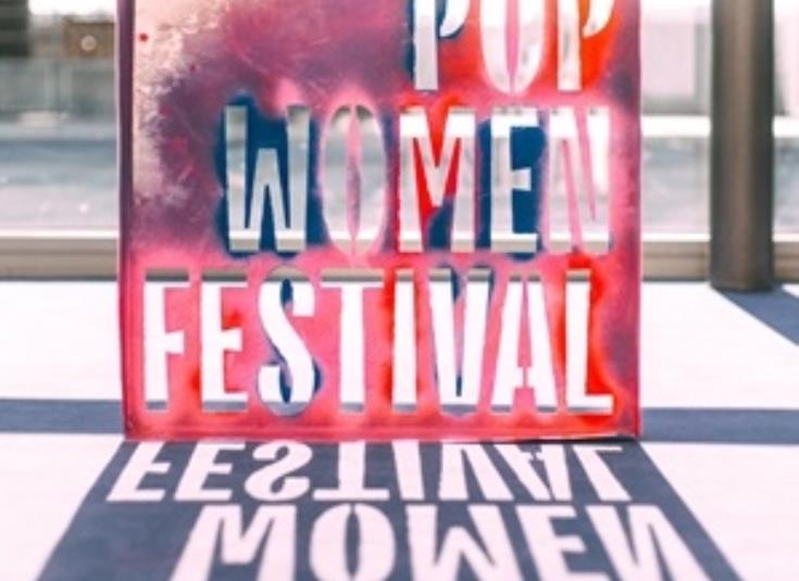 15-pop-women-festival