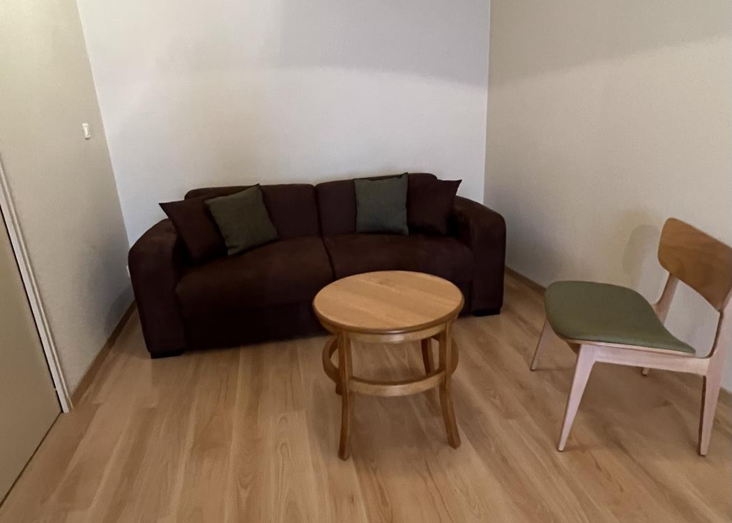 153DCB6B-ECC7-4871-8E52-48C5984A6FE8_1_102_a 153DCB6B-ECC7-4871-8E52-48C5984A6FE8_1_102_a