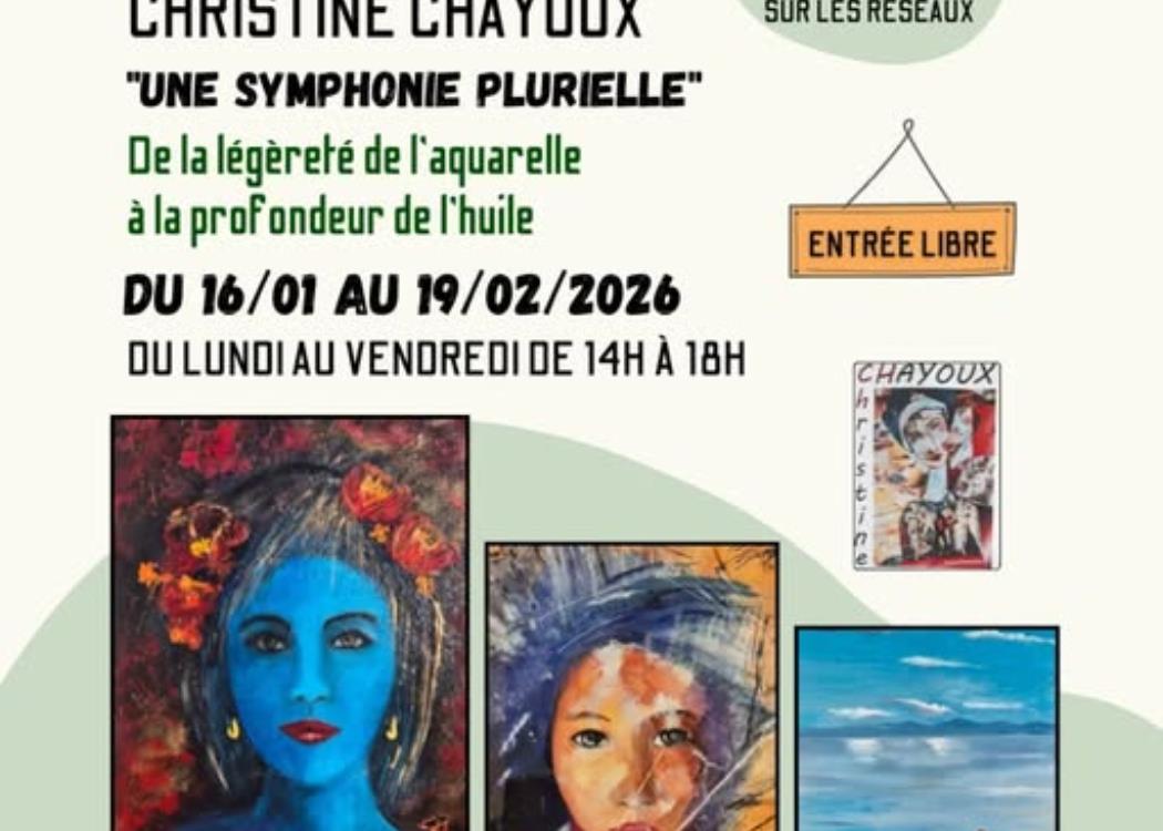 16.01.26-19.02.26 - expo