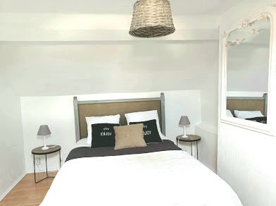 16199443663635178225833629368346