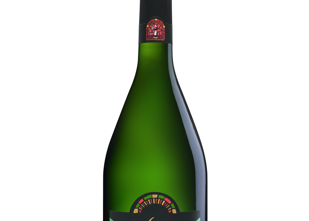 Champagne Berceau du Champagne Champagne Berceau du Champagne