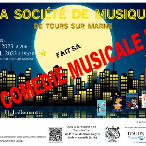 1677438882737_Affiche concert comédies musicales 31-03 et 01-04-2023 - v1[5]-1_page-0001