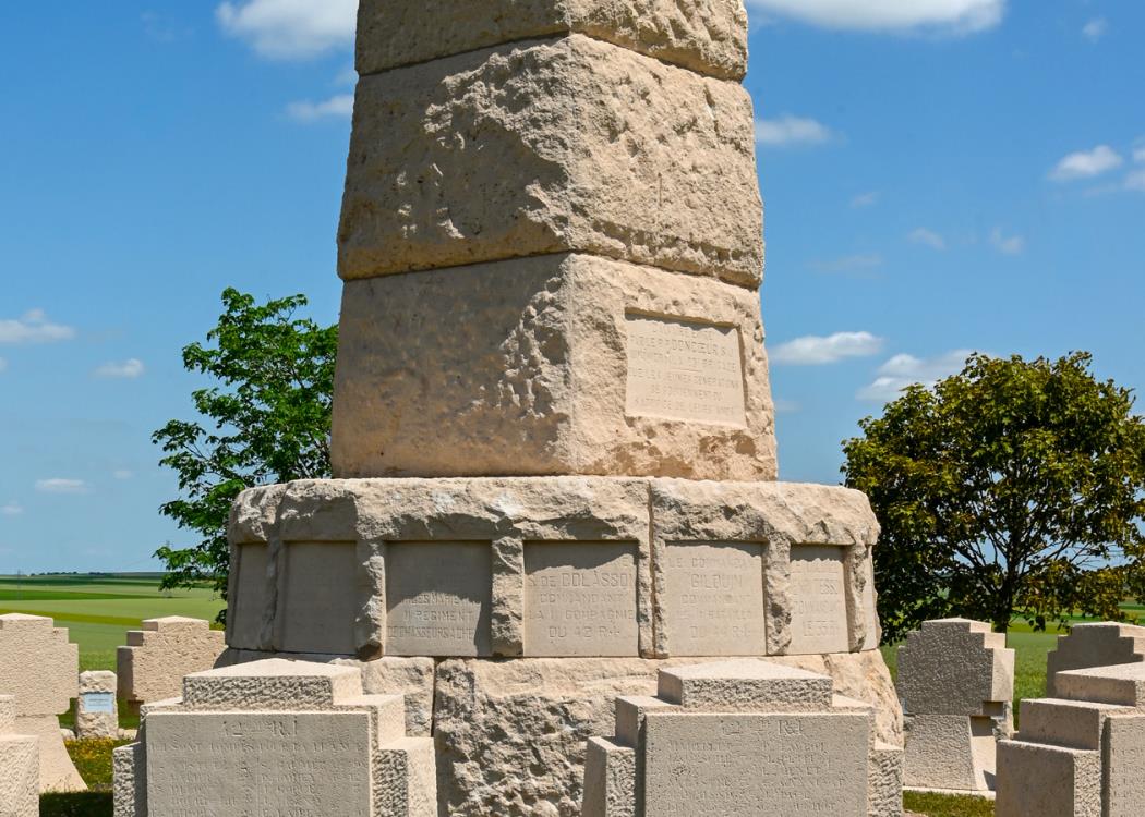177-Site-funeraires-et-memoriels-14-18-Souain-Necropole-nationale-de-La-Ferme-des-Wacques-11062025-©-Christophe-Manquillet