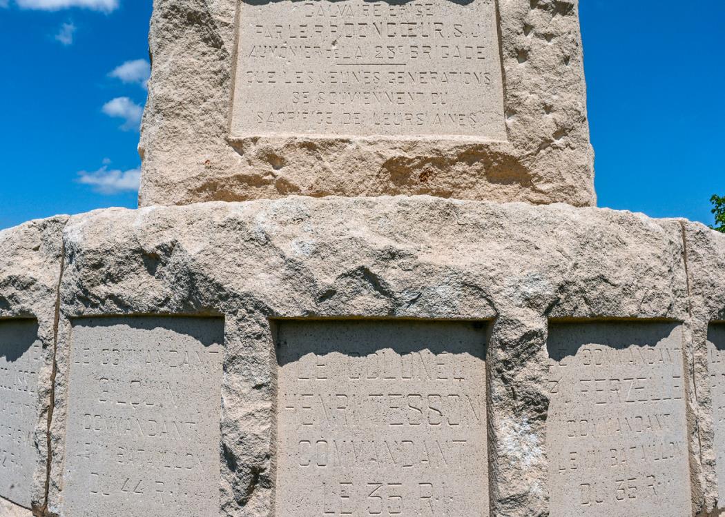 179-Site-funeraires-et-memoriels-14-18-Souain-Necropole-nationale-de-La-Ferme-des-Wacques-11062025-©-Christophe-Manquillet