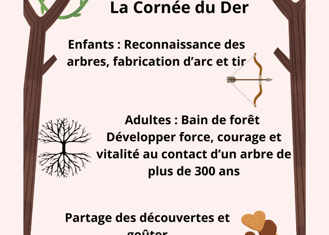 Janvier, le mois parfait pour essayer quelque chose de nouveau Et si tu prenais ce temps pour écouter ton corps ressentir ce qui te fait du bien tester ce qui répond vraiment à tes besoins Découvre 3 pratiques, 1 même intention : ton - 18 Janvier, le mois parfait pour essayer quelque chose de nouveau Et si tu prenais ce temps pour écouter ton corps ressentir ce qui te fait du bien tester ce qui répond vraiment à tes besoins Découvre 3 pratiques, 1 même intention : ton - 18