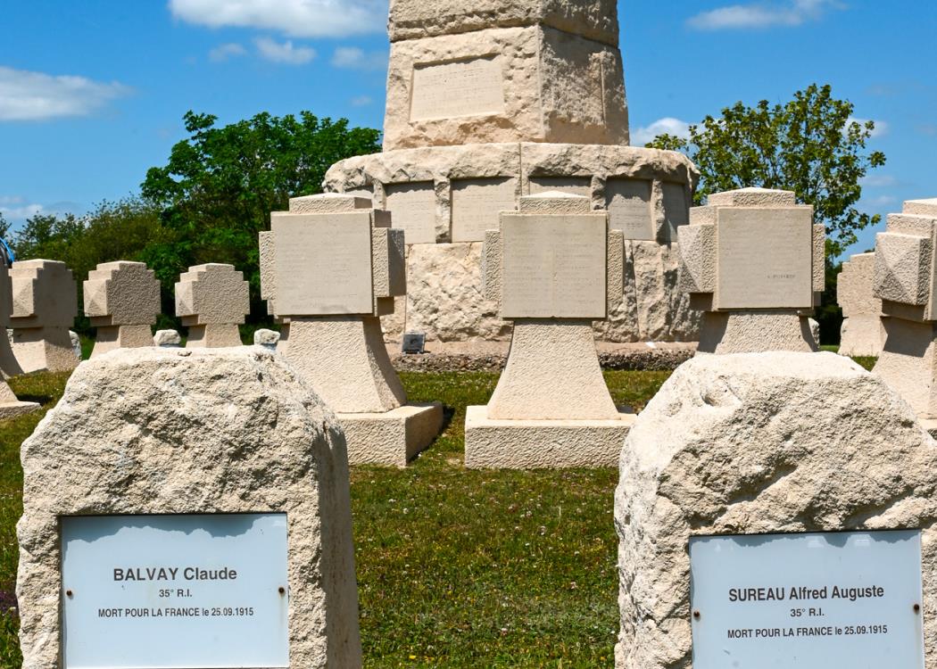 183-Site-funeraires-et-memoriels-14-18-Souain-Necropole-nationale-de-La-Ferme-des-Wacques-11062025-©-Christophe-Manquillet