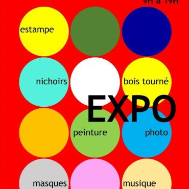 Exposition d