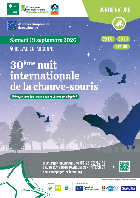 190926-sortie-nature-belval - lpo