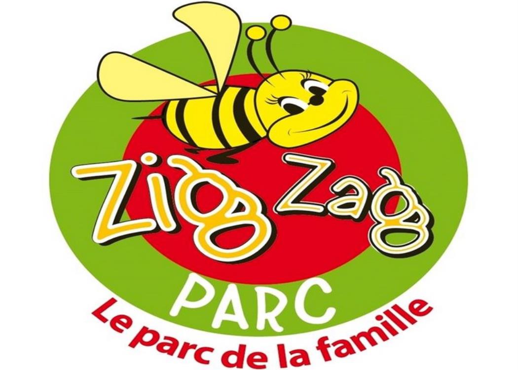 Zig Zag Parc - Val de Vesle