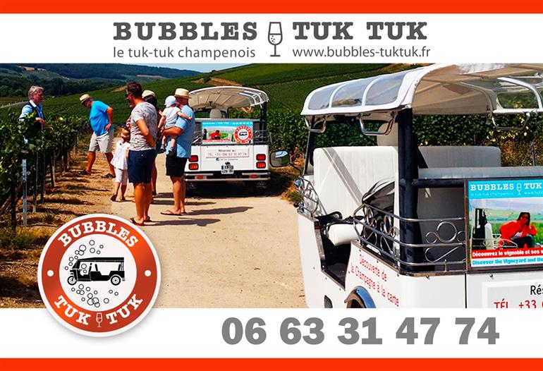 2-tuktuks-Cumieres-Bubbles-tuktuk
