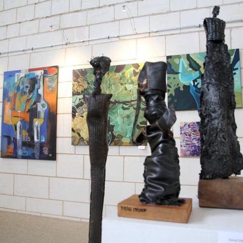20-eme-biennale-art-vivant-chalons 20-eme-biennale-art-vivant-chalons