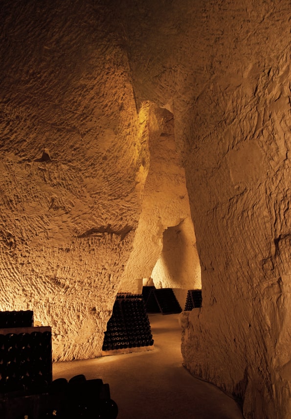 2009- Photo Credit Louis Teran Cellars (1)-min