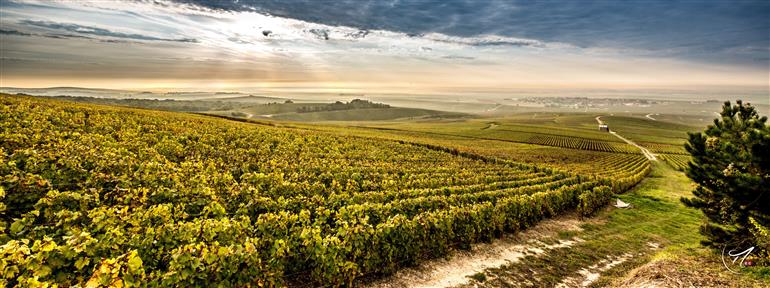 20170922-MKB-AMBONNAY-VILLAGE-3