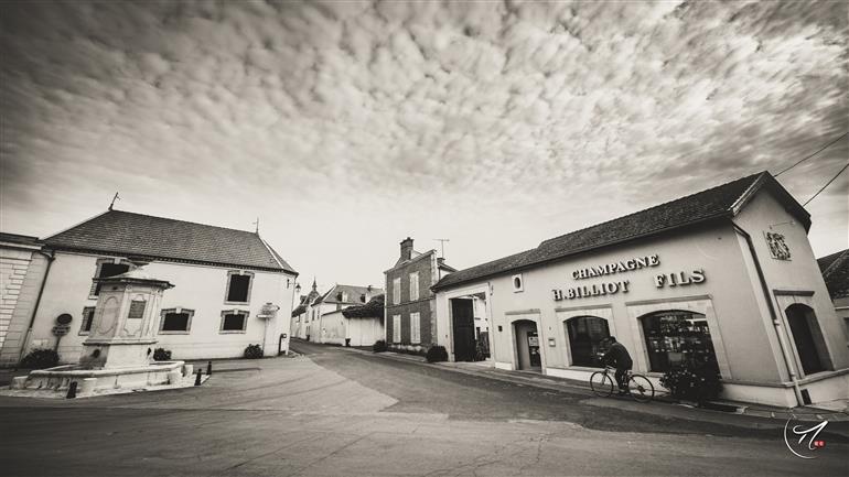 20170922-MKB-DEVANTURE-BILLIOT