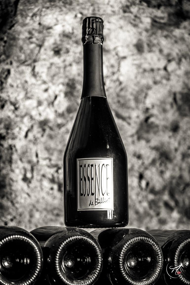 20170922-MKB-ESSENCE-1