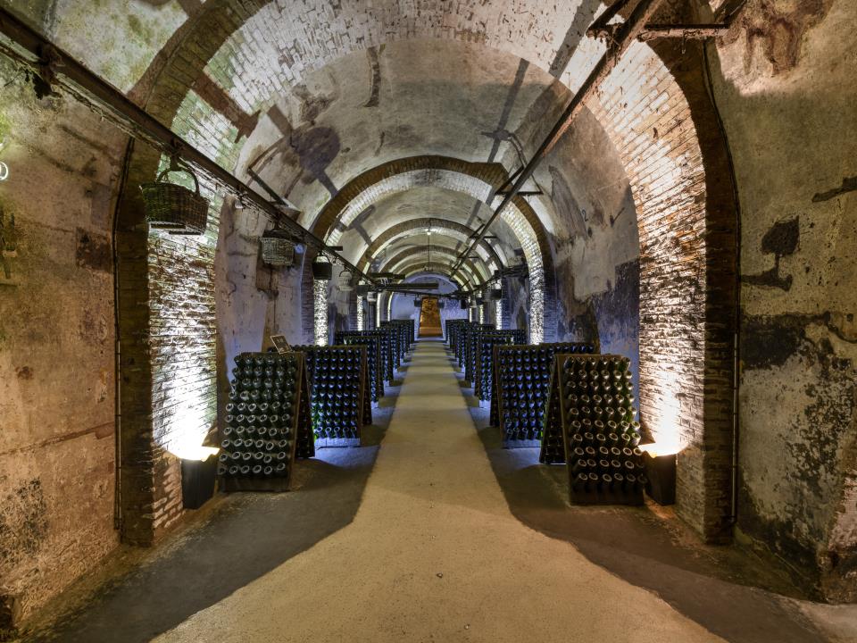 2018-03-15-domaine-pommery-cave--Fred-Laures-5