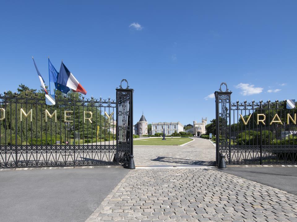 2018-06-20-domaine-pommery--Fred-Laures-2