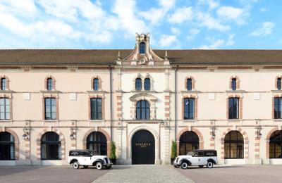 2018-07-10-epernay_champagne_boizel_exte╠ürieur-@Fred Laures-2