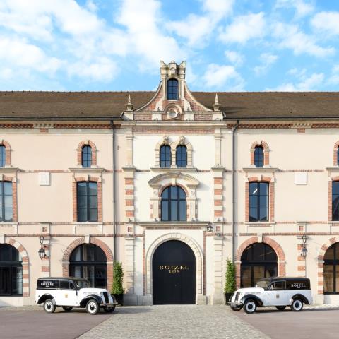 2018-07-10-epernay_champagne_boizel_exte╠ürieur-@Fred Laures-2