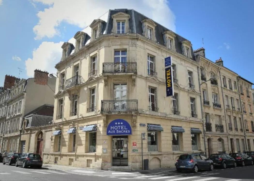 20190212_171738 20190212_171738