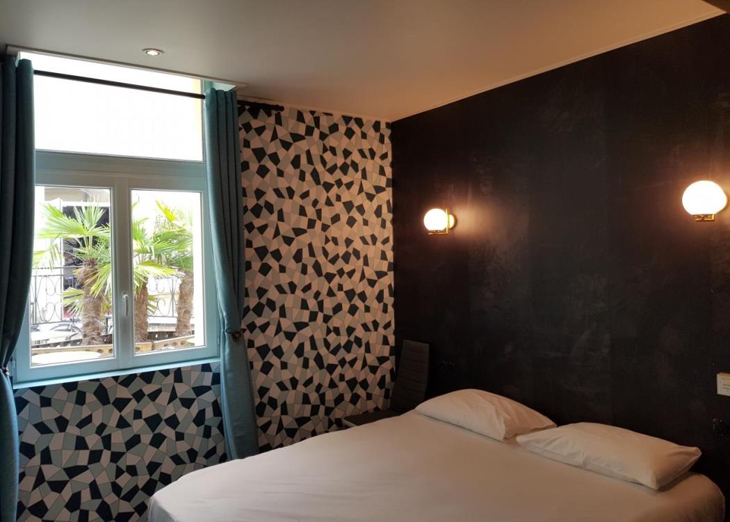 20190713_111150 20190713_111150