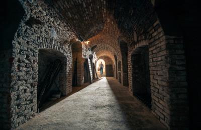 Chp Guillemette - Bouzy -20190912_MIKA_BOUDOT_DSC_6196