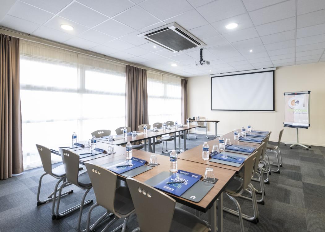 20190923-Campanile-001-AxelCoeuret 20190923-Campanile-001-AxelCoeuret