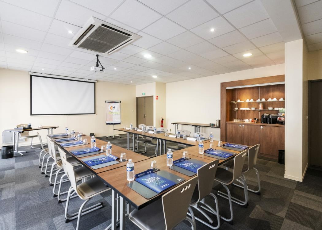 20190923-Campanile-003bd-AxelCoeuret 20190923-Campanile-003bd-AxelCoeuret