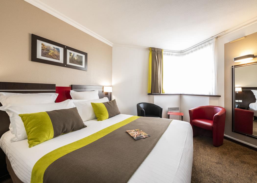 20190923-Campanile-013-AxelCoeuret chambre double 20190923-Campanile-013-AxelCoeuret chambre double