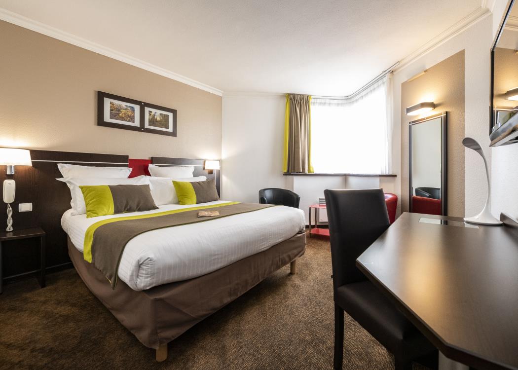 20190923-Campanile-014-AxelCoeuret 20190923-Campanile-014-AxelCoeuret