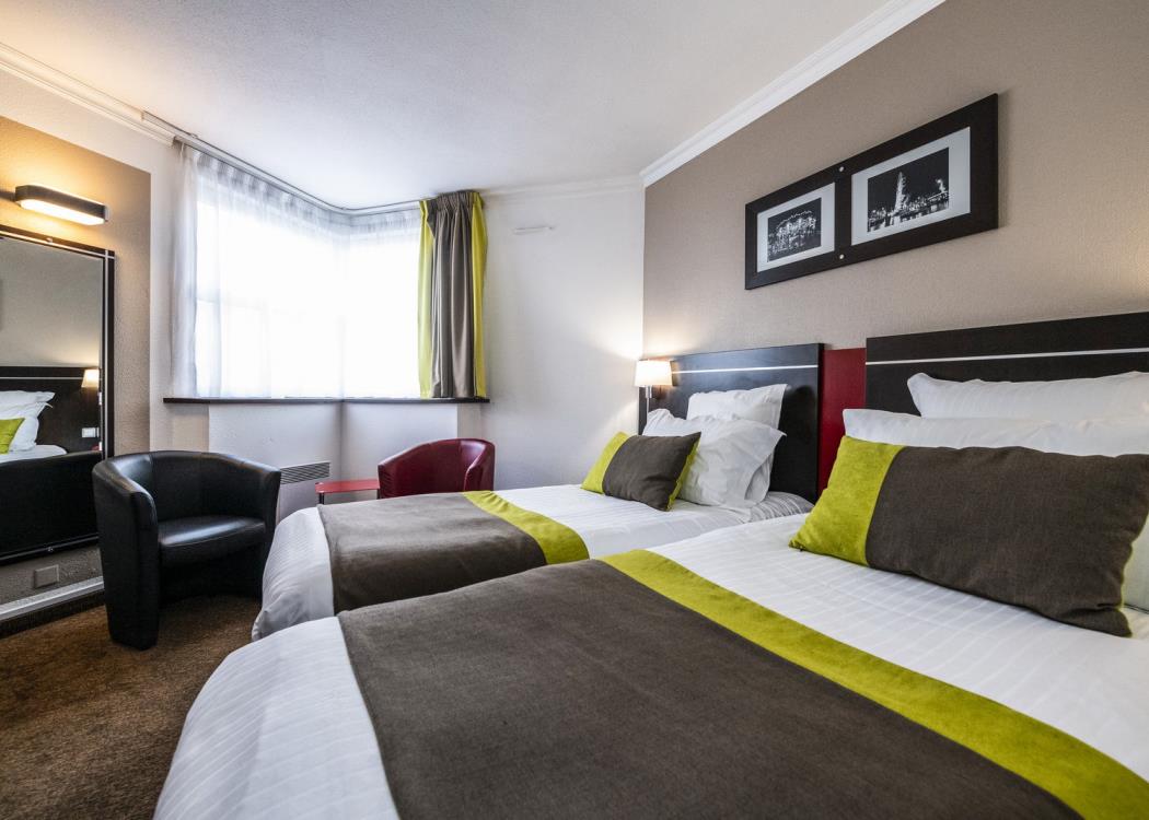 20190923-Campanile-024bd-AxelCoeuret 20190923-Campanile-024bd-AxelCoeuret