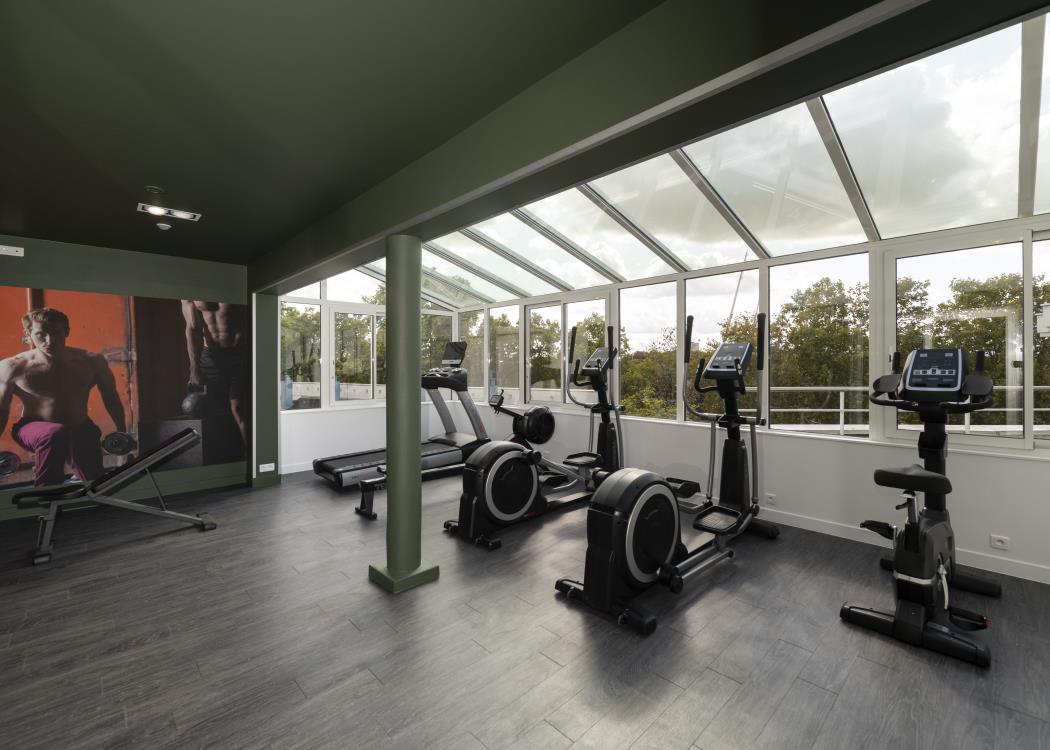 20190923-Campanile-026-AxelCoeuret 20190923-Campanile-026-AxelCoeuret