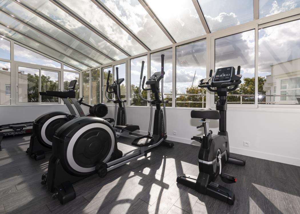 20190923-Campanile-028-AxelCoeuret 20190923-Campanile-028-AxelCoeuret