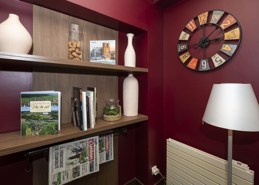 20190923-Campanile-033-AxelCoeuret 20190923-Campanile-033-AxelCoeuret