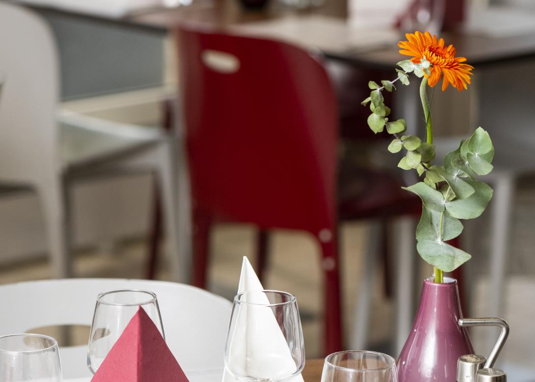 20190923-Campanile-037-AxelCoeuret 20190923-Campanile-037-AxelCoeuret